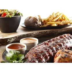 Gavekort på kr. 500 til Bones